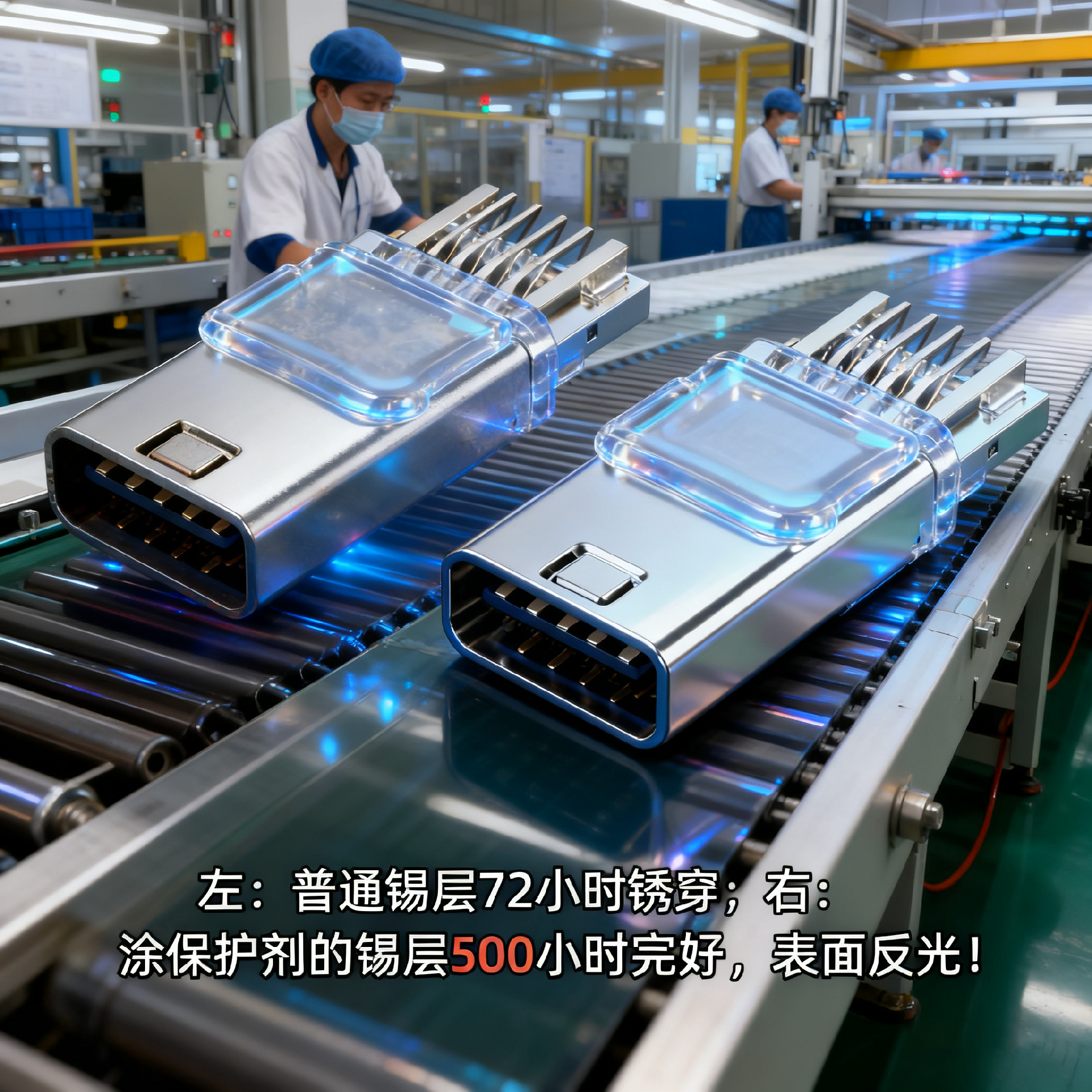 生成耐盐雾锡保护剂图片 (3).png