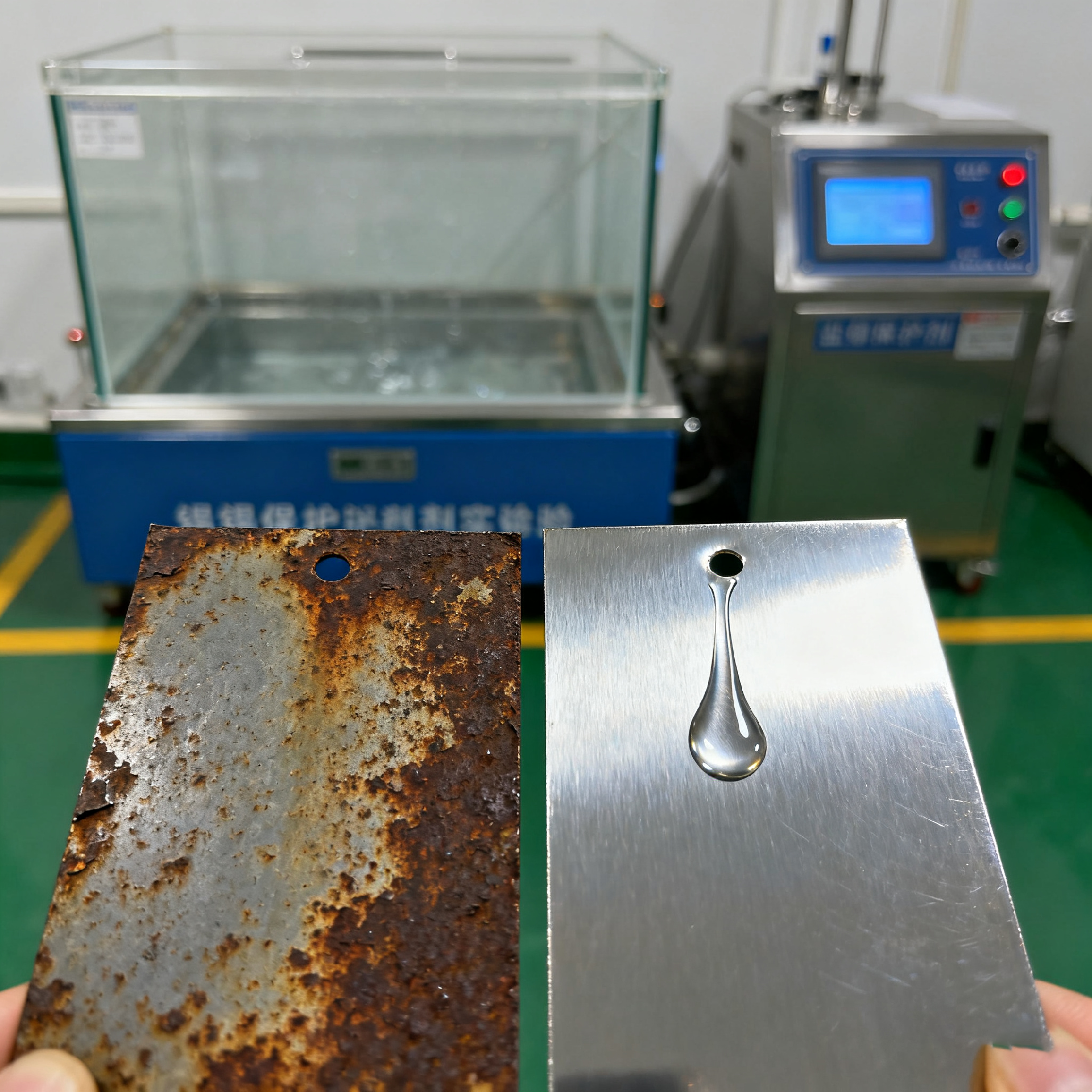 耐盐雾锡保护剂 (18).png