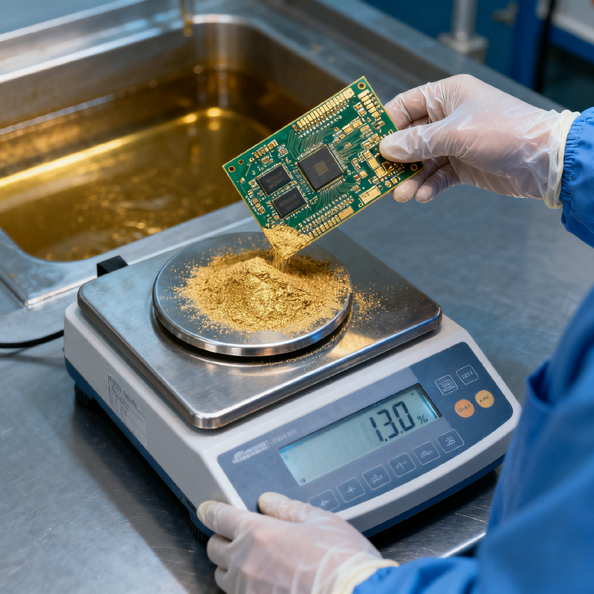 化学镀金添加剂 (24).png