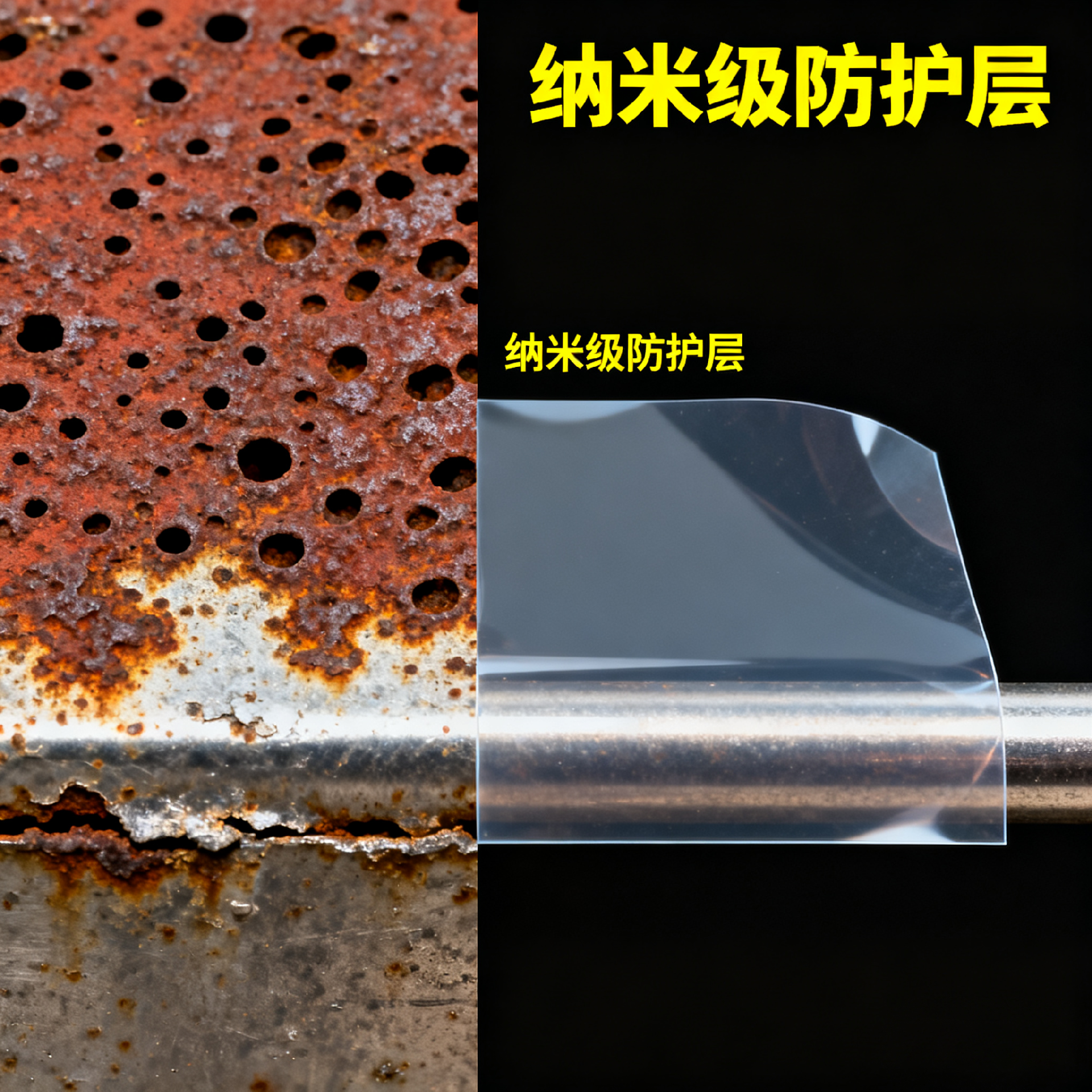 耐盐雾锡保护剂 (43).png